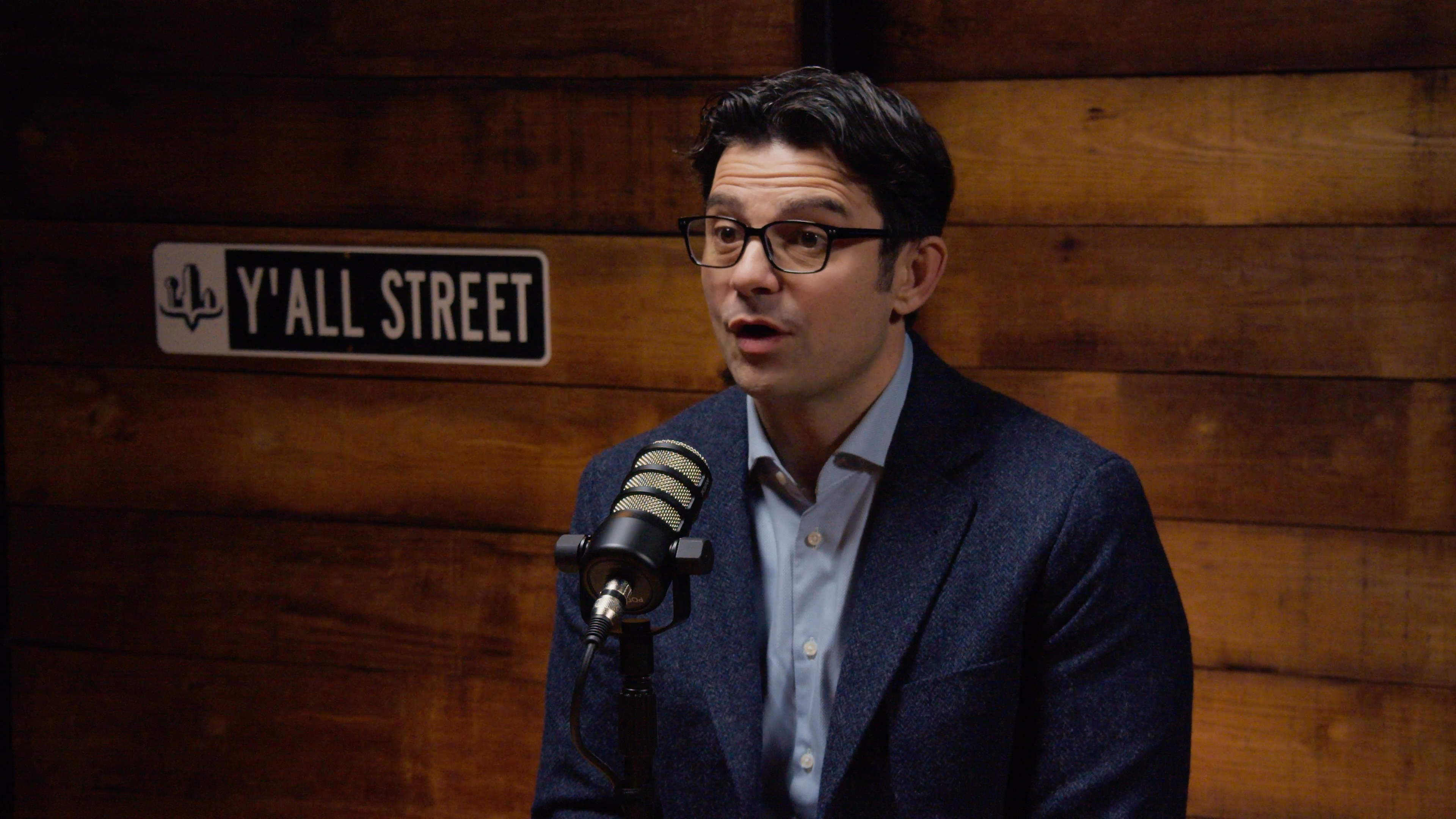 Ep. 16 How do you know if precious metals are real?