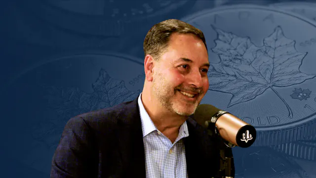 Ep. 39: Lorne Whitmore – Managing Dir...