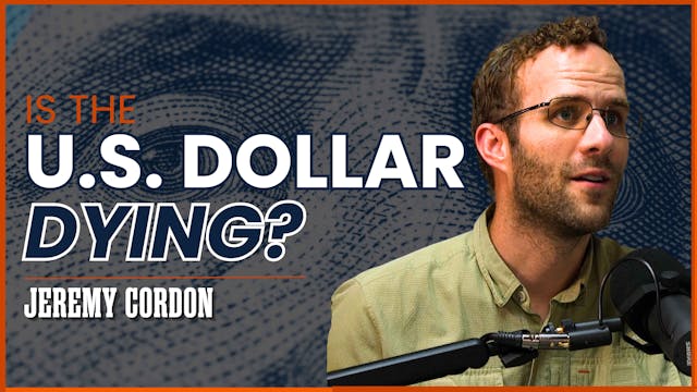 $103K THEN vs NOW