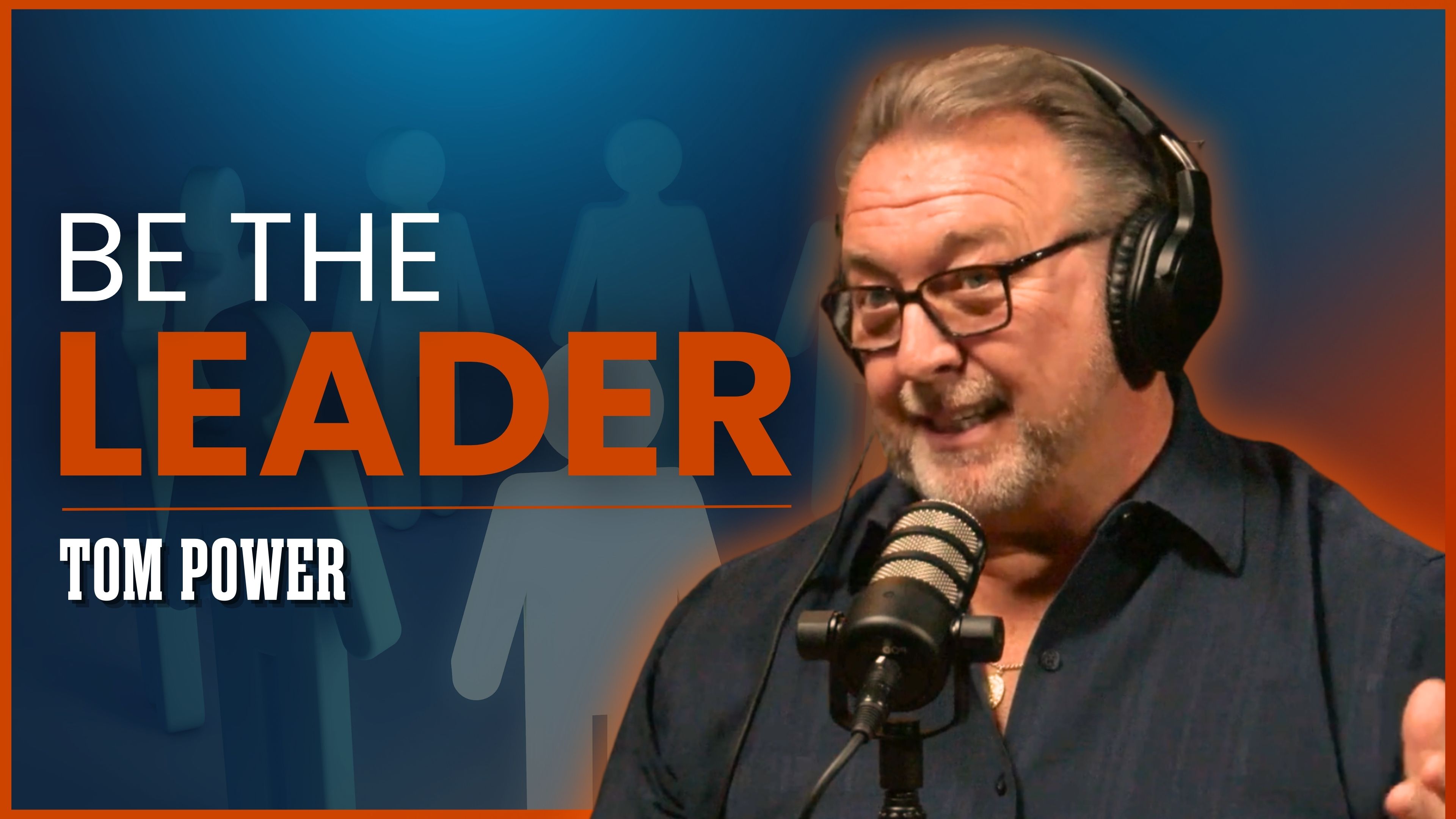 The Leadership Advice I Wish I Knew Sooner