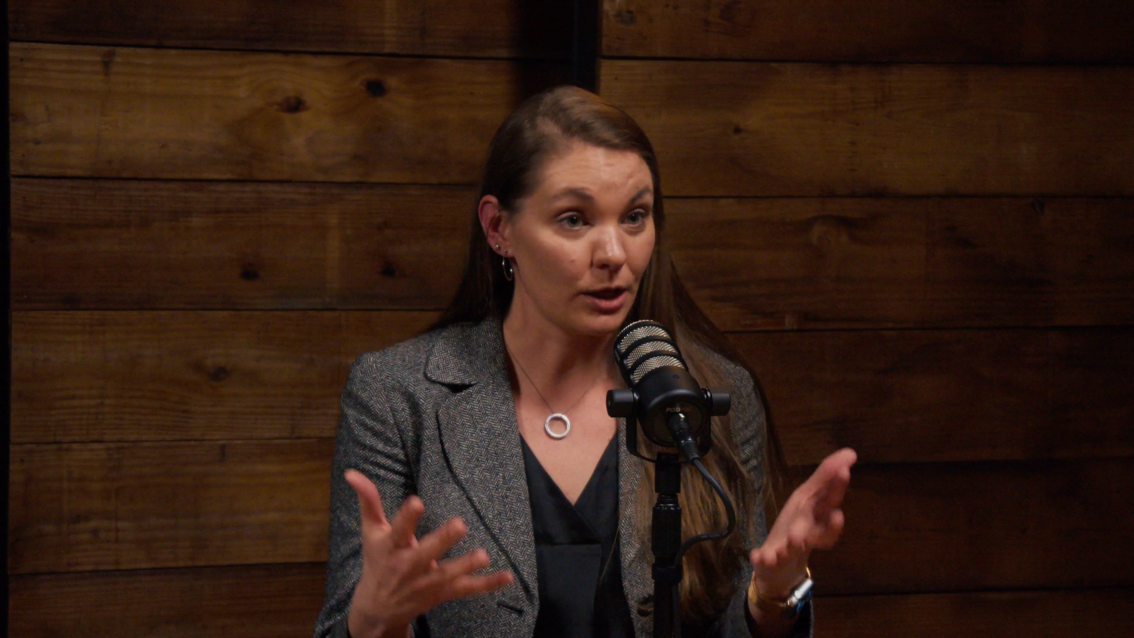 Ep. 5 What would you tell someone who's purchasing metals for the first time?