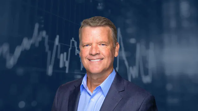 Ep. 37: Michael Lane – Head of Asset ...