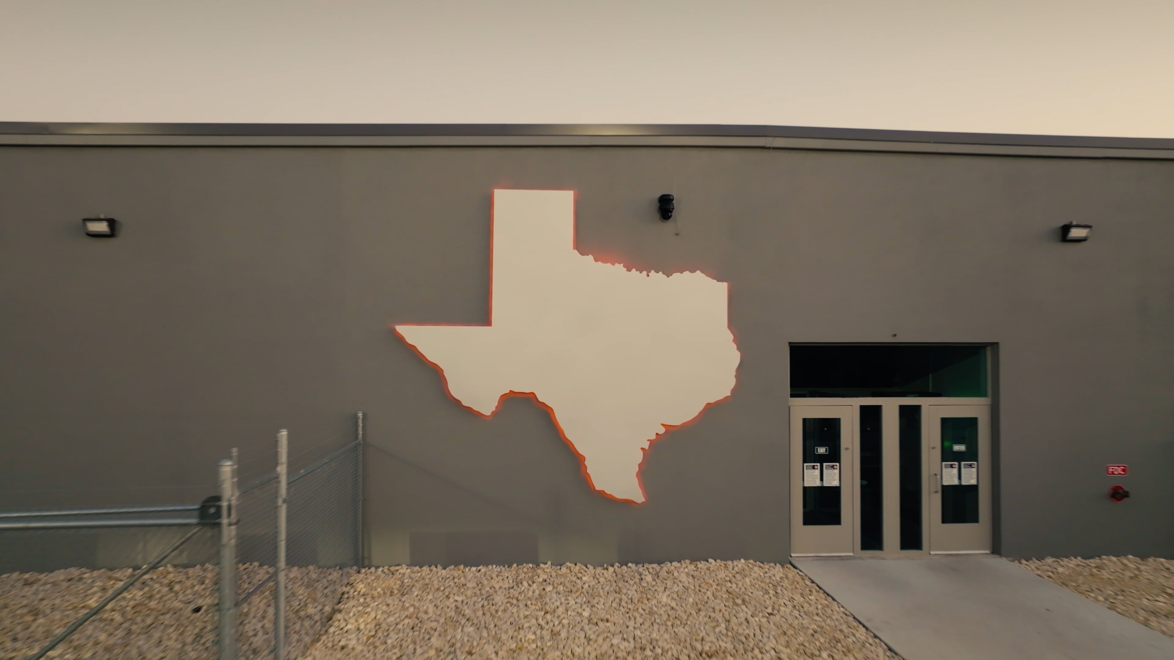 An Introduction to Texas Precious Metals