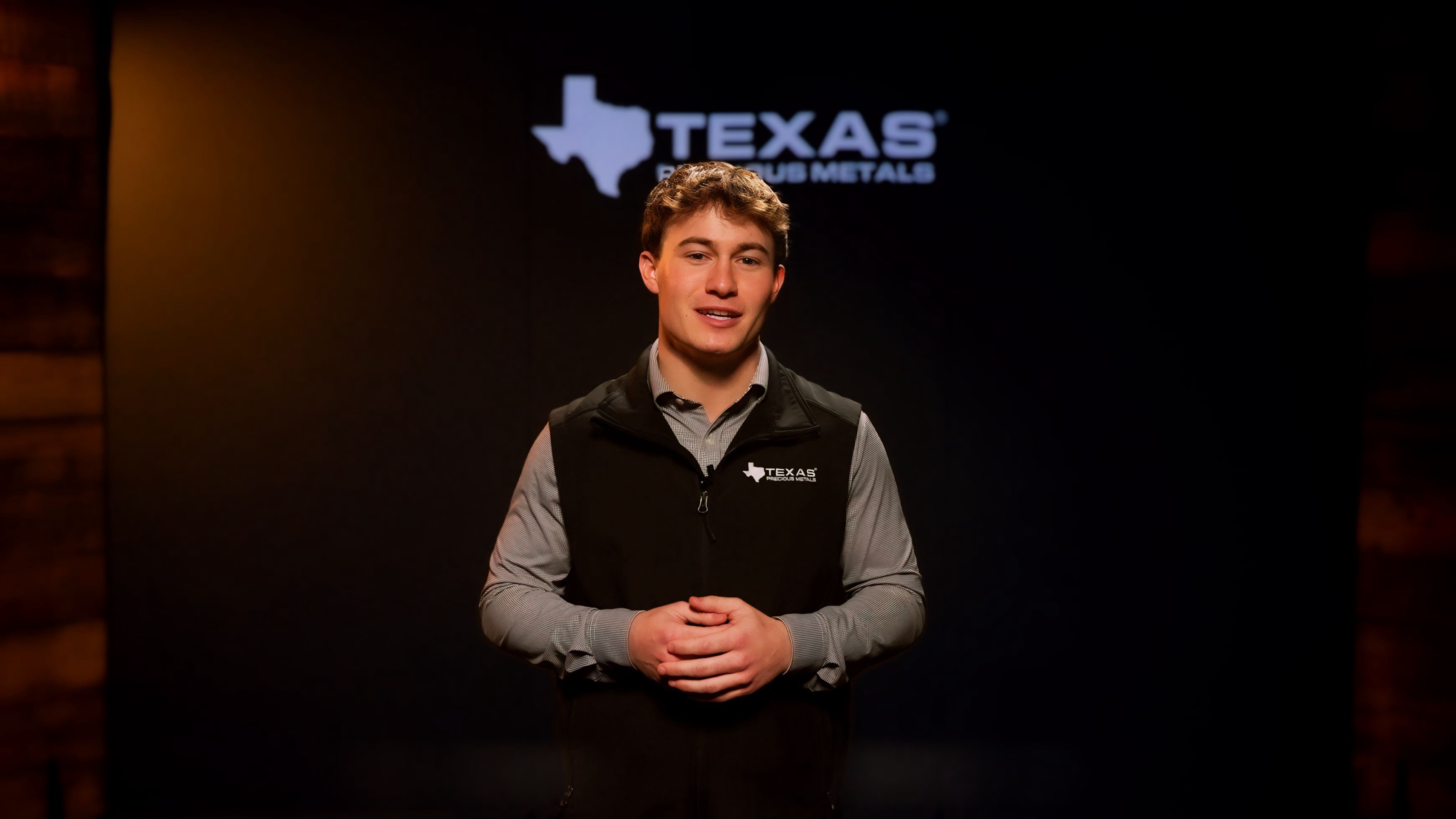 Ep. 8 What are the pros and cons of bars versus coins? 