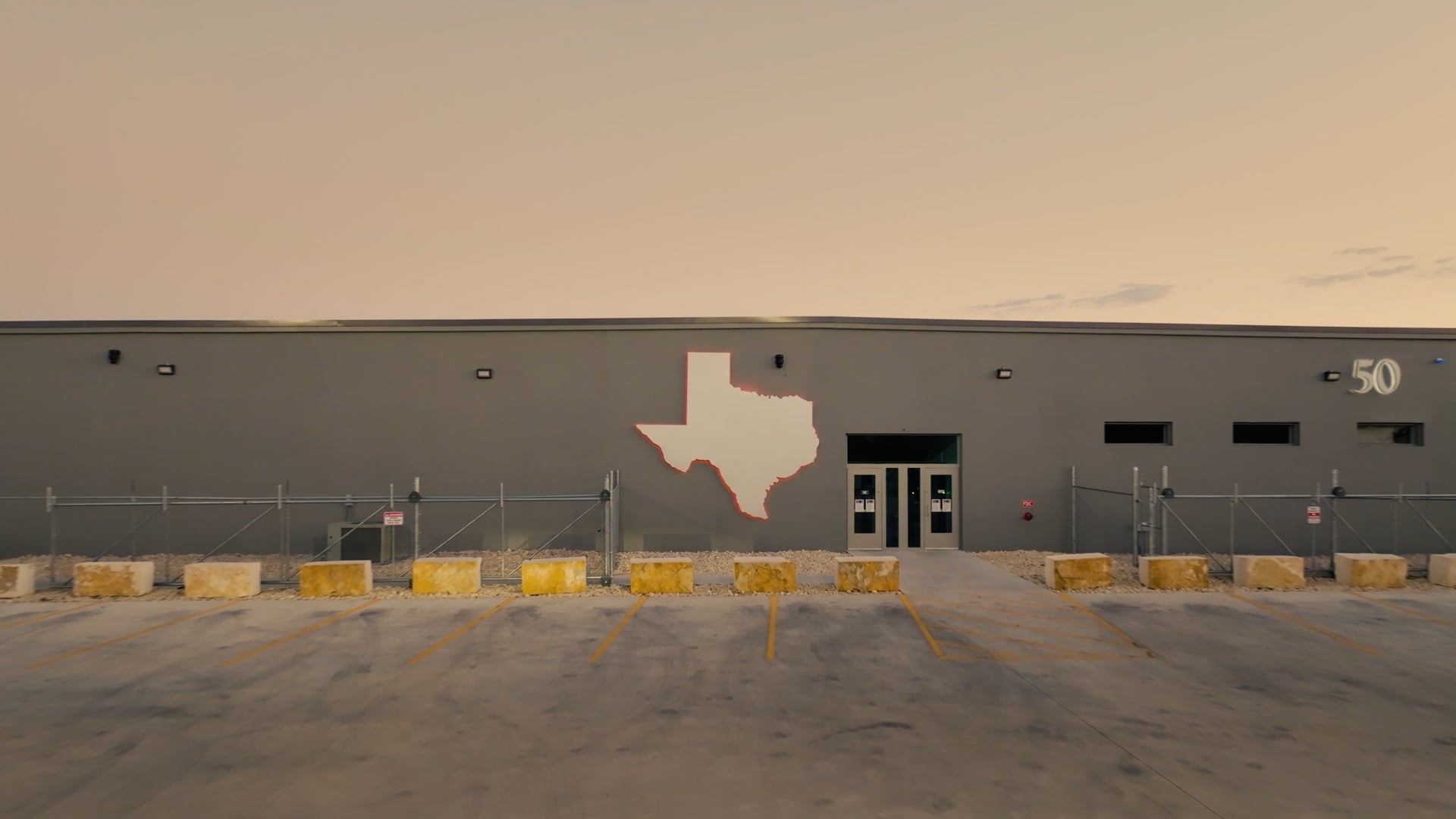An Introduction to Texas Precious Metals