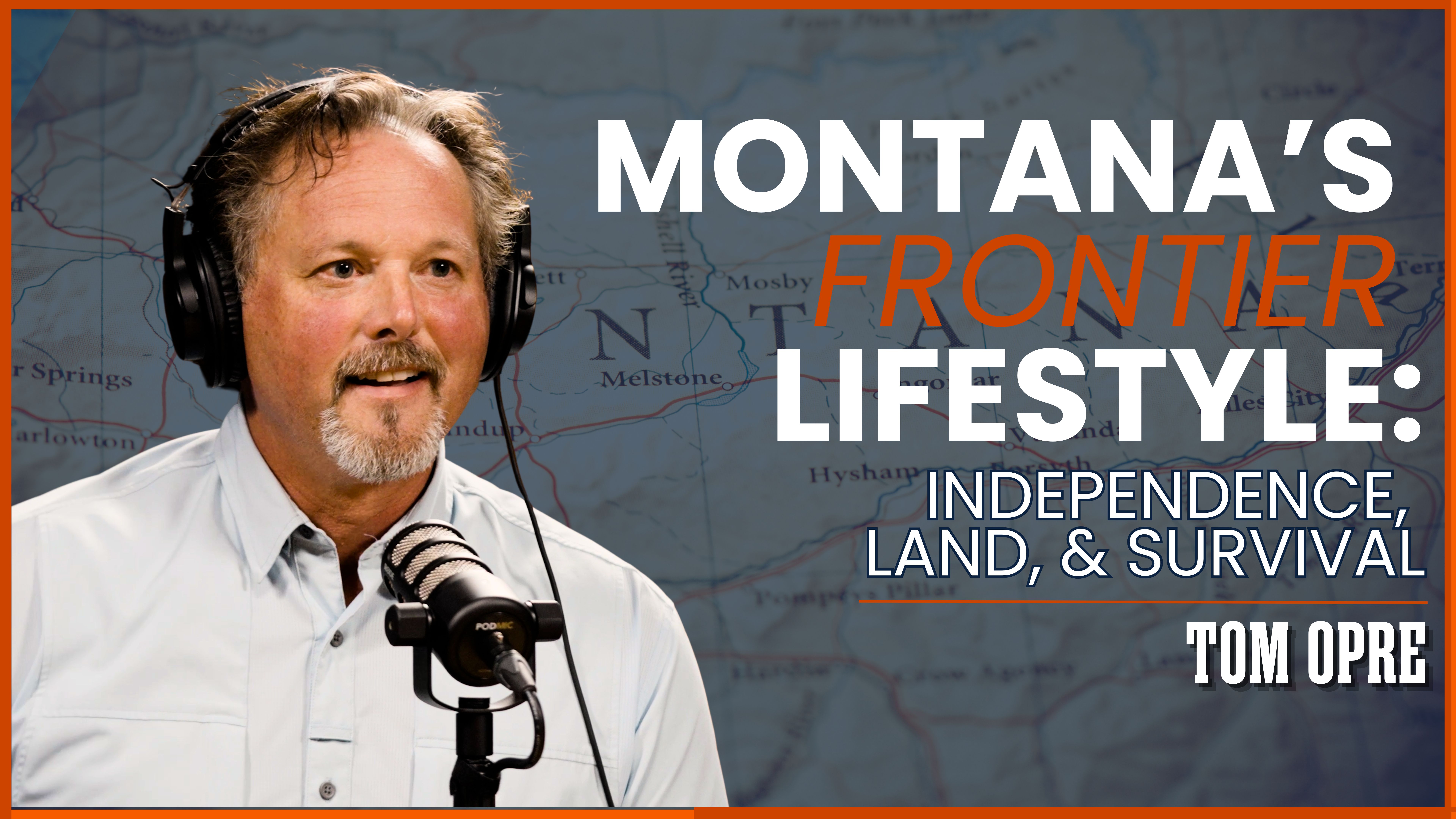 Forget Hollywood – THIS Is the Real Yellowstone