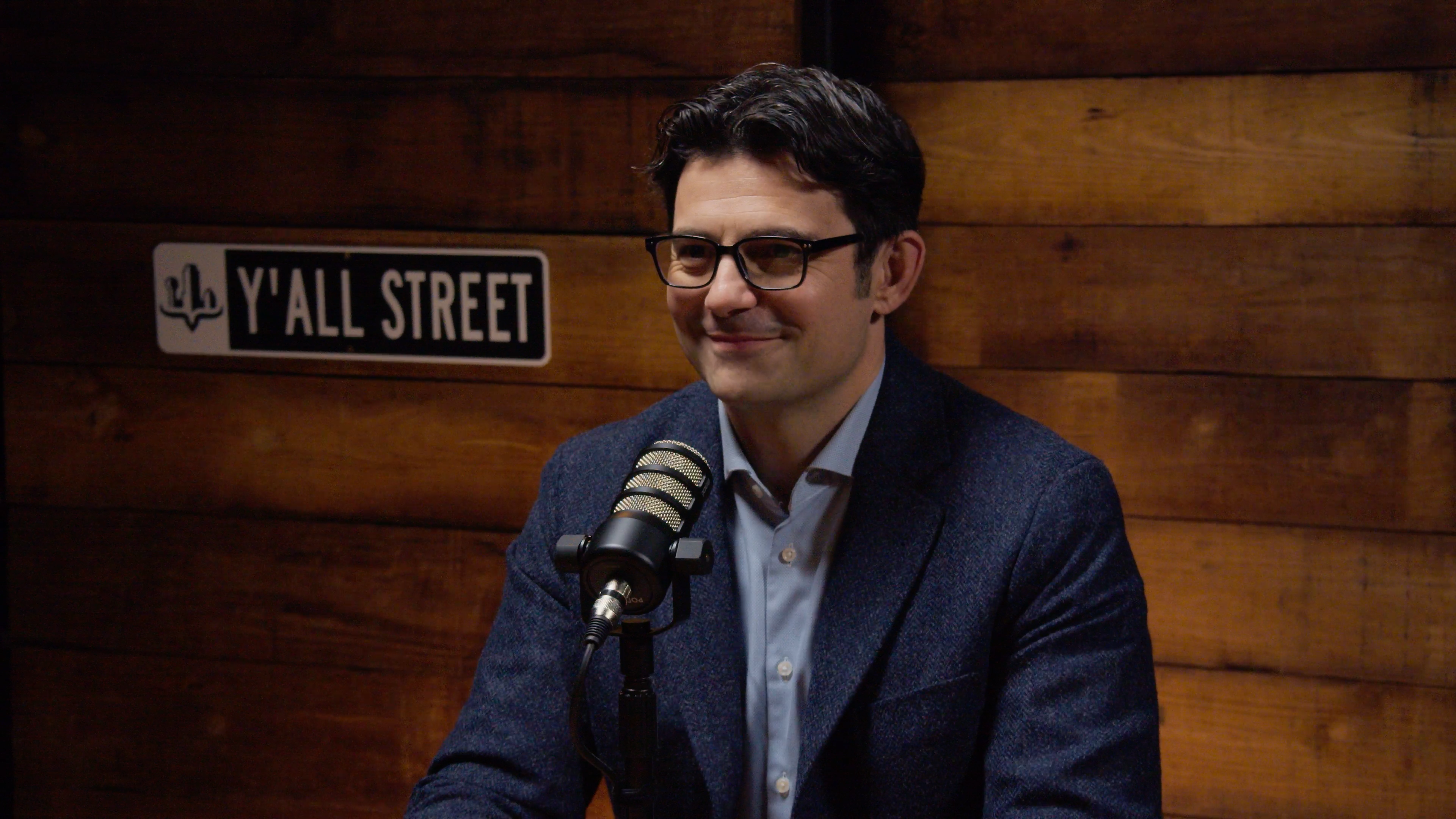 Ep. 8 What is an ETF?