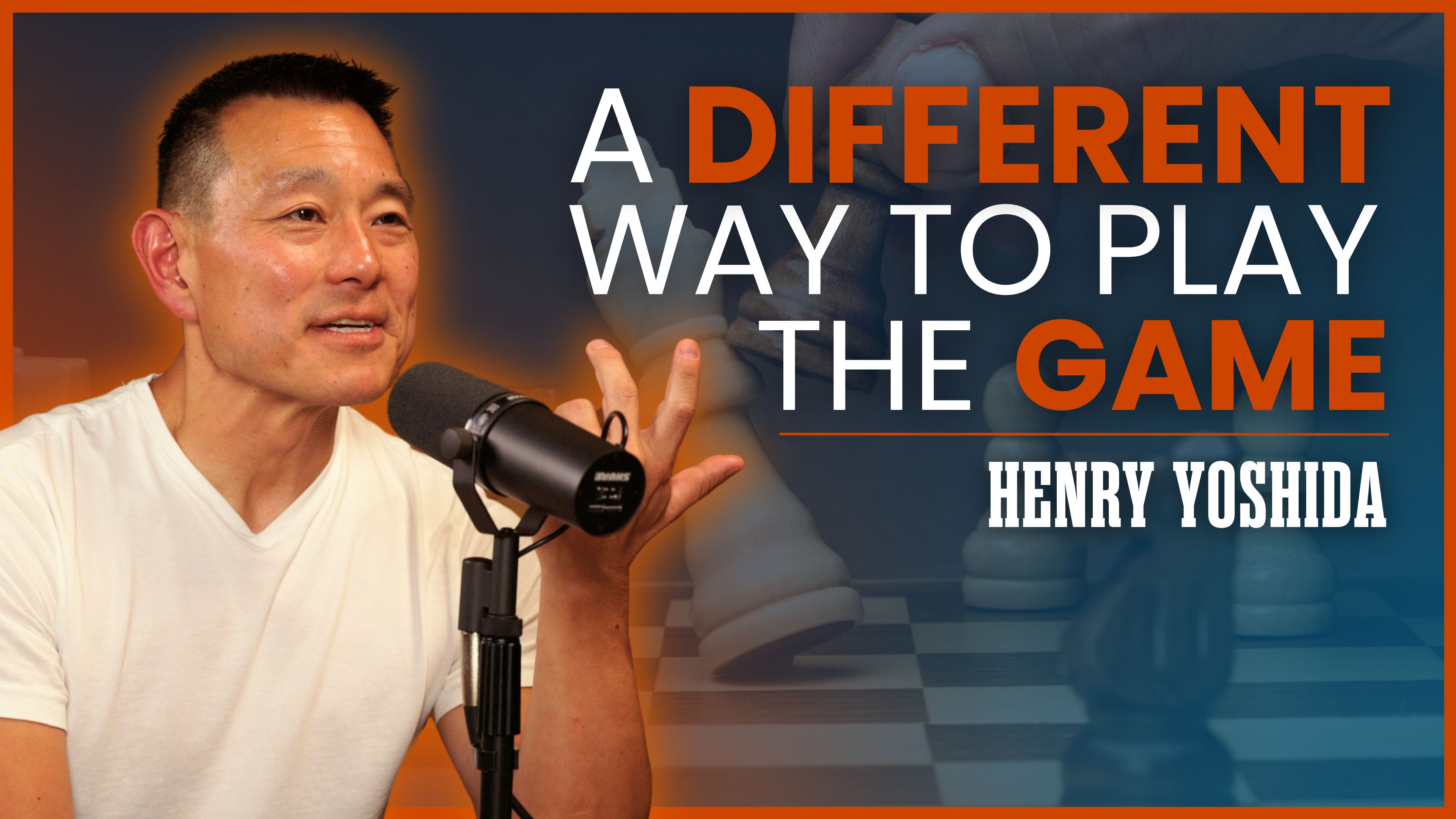 How Henry Yoshida Outsmarted Merrill Lynch to Revolutionize Retirement Investing