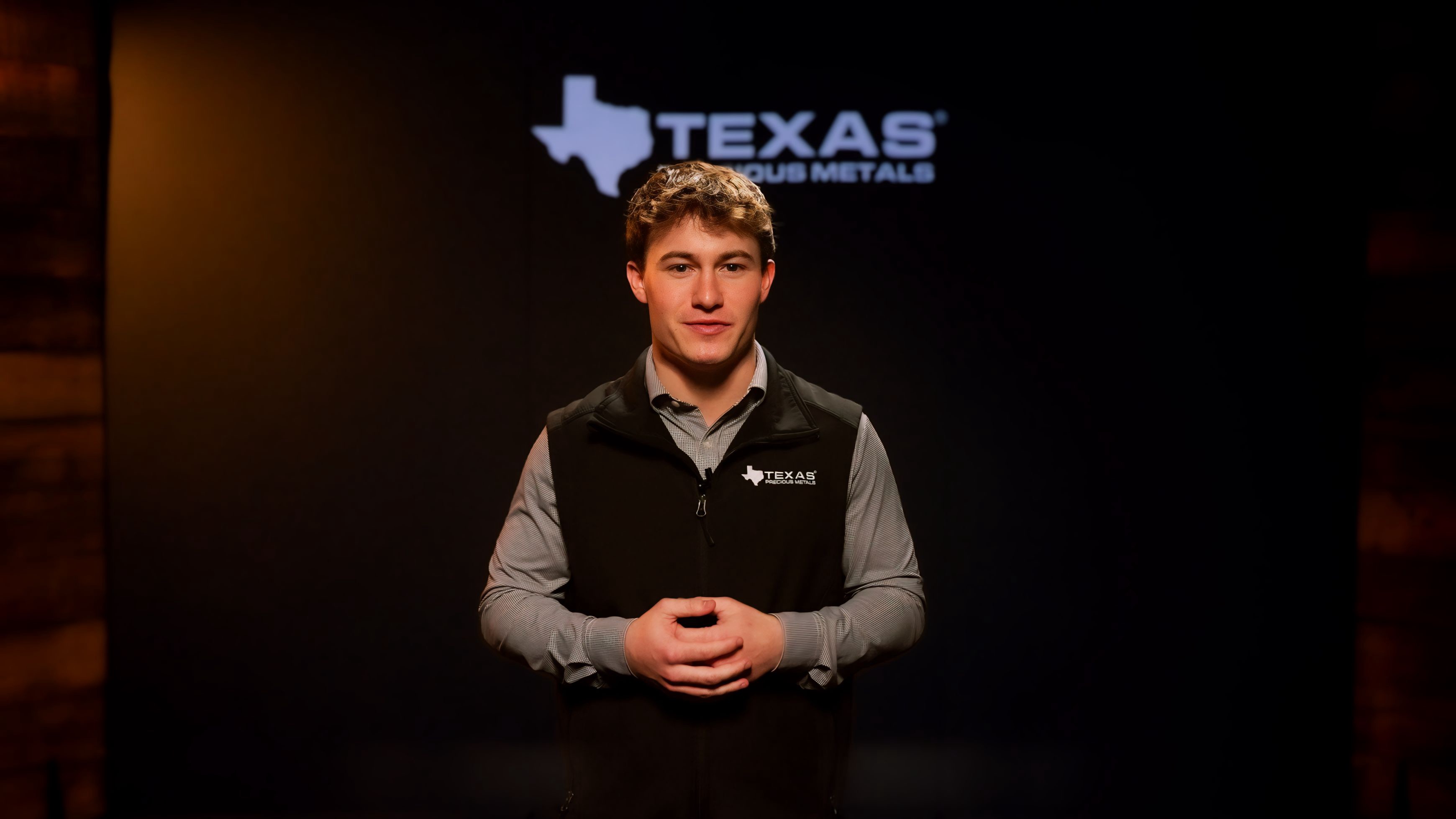 Ep. 10 Are precious metals subject to sales tax? 