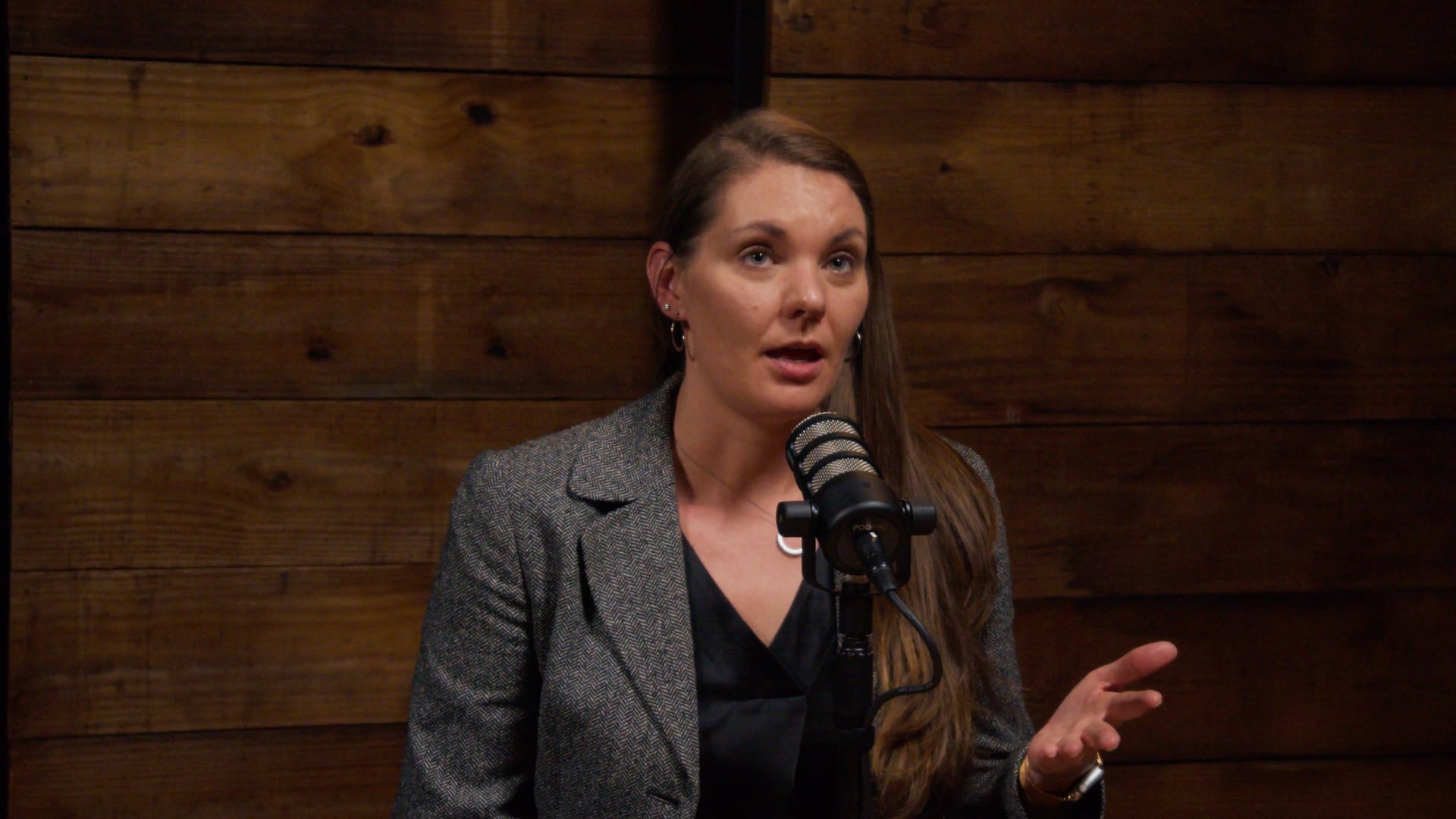 Ep. 7 Why would someone want to collect coins?