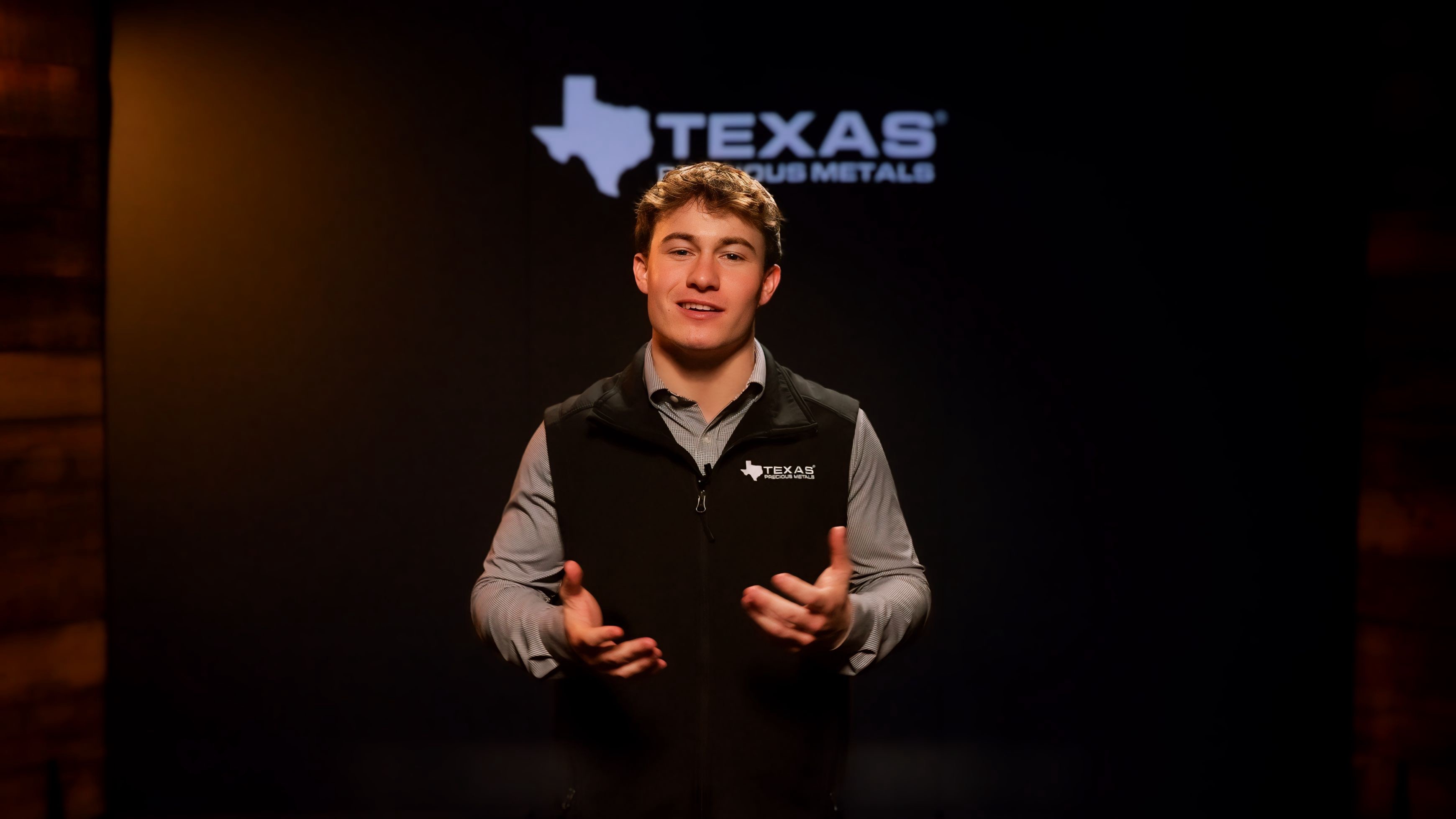 Ep. 5 What is spot price? 