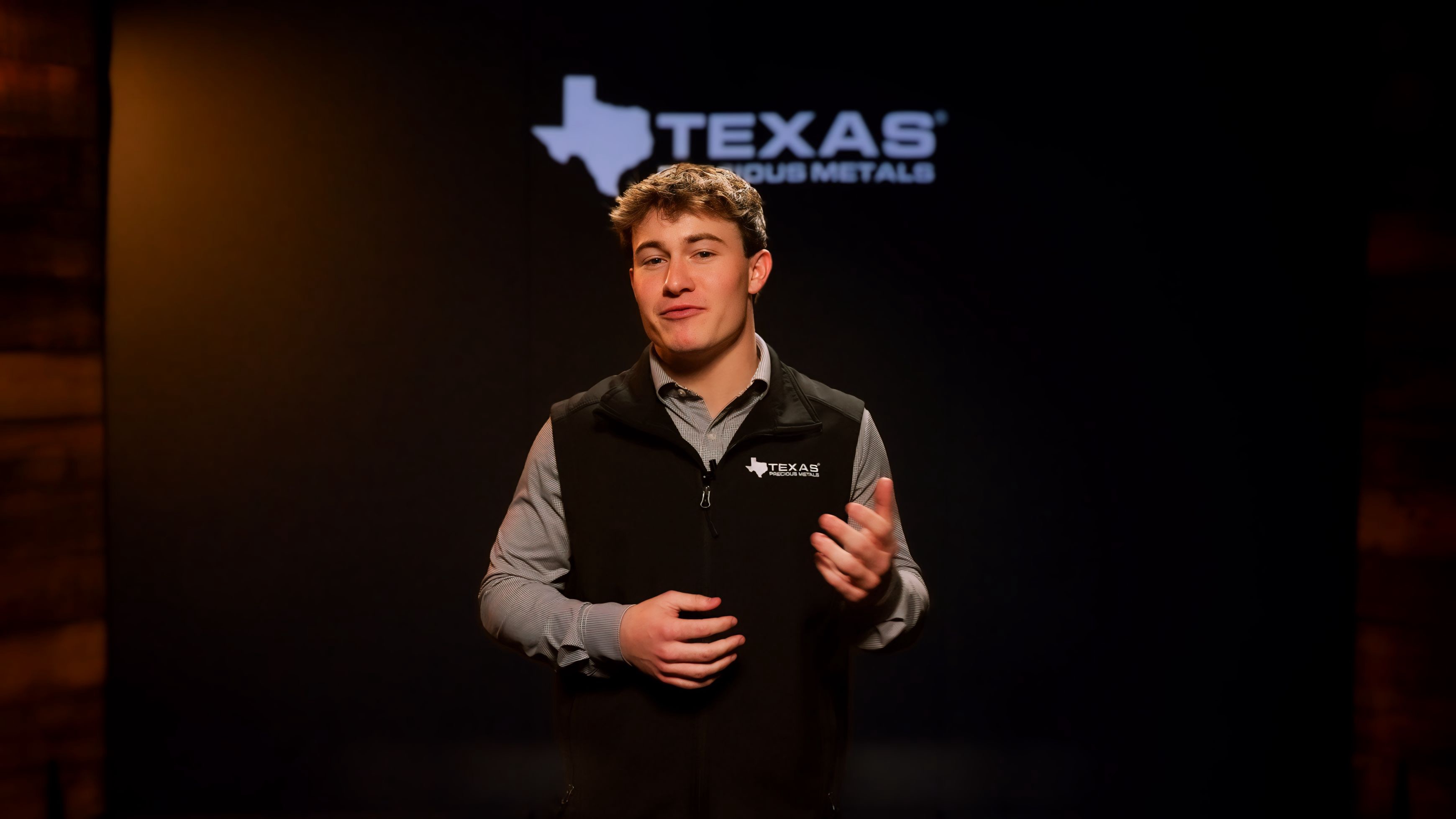 Ep. 11 Are precious metals sales subject to capital gains tax? 