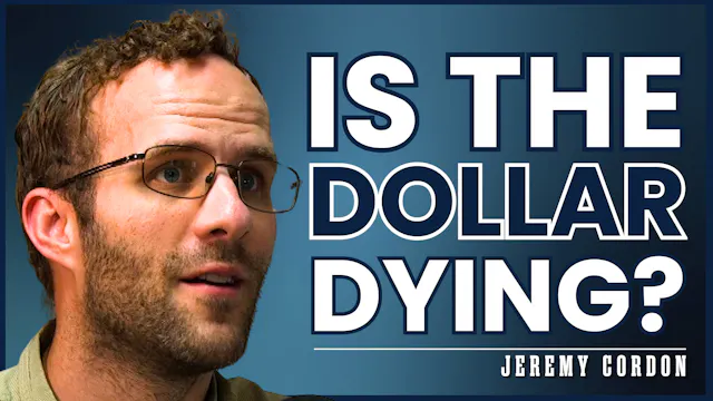 $103K THEN vs NOW