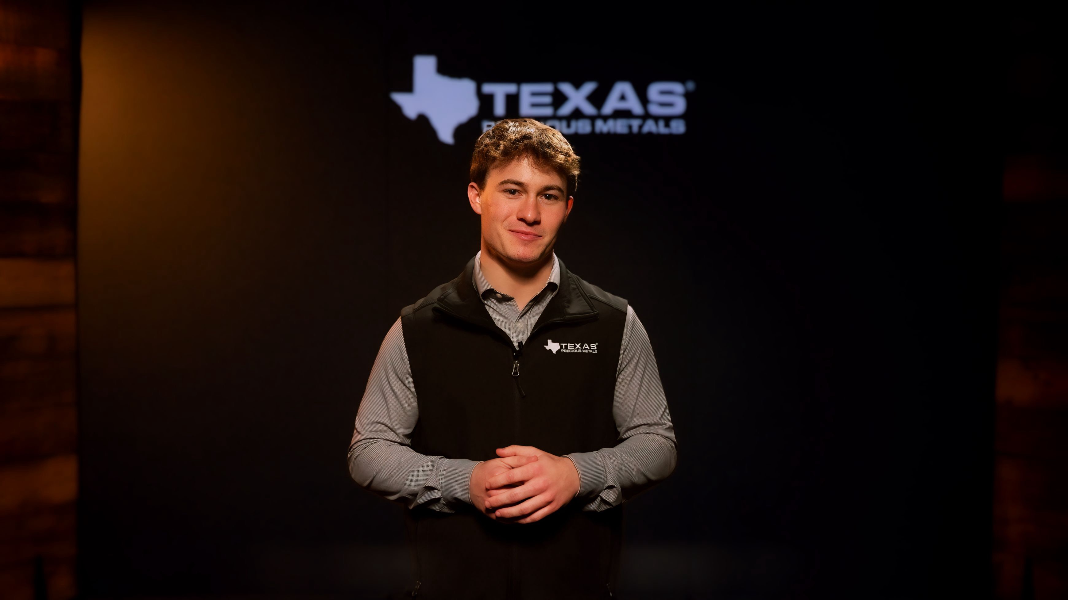 Ep. 2 Are precious metals a good investment?