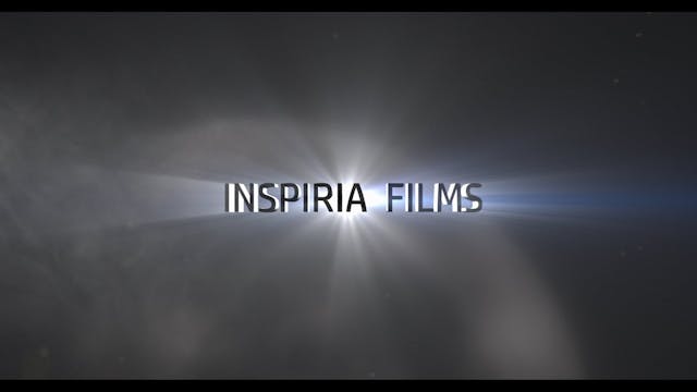 The Perfect Companion