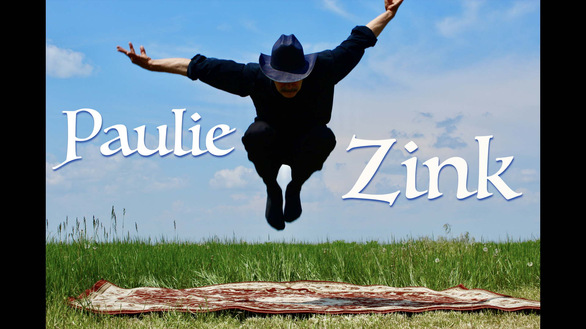 Animal Movement Primal Flow Monkey Kung fu Master Paulie Zink