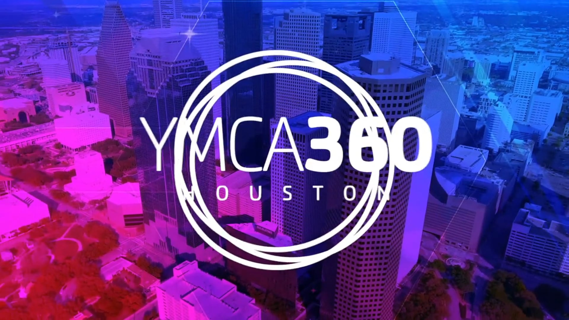 Low Impact Strength 3