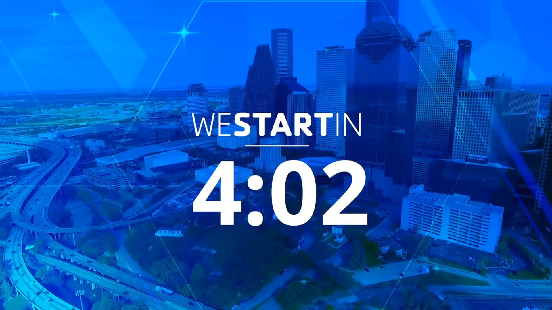 Low Impact Strength 1