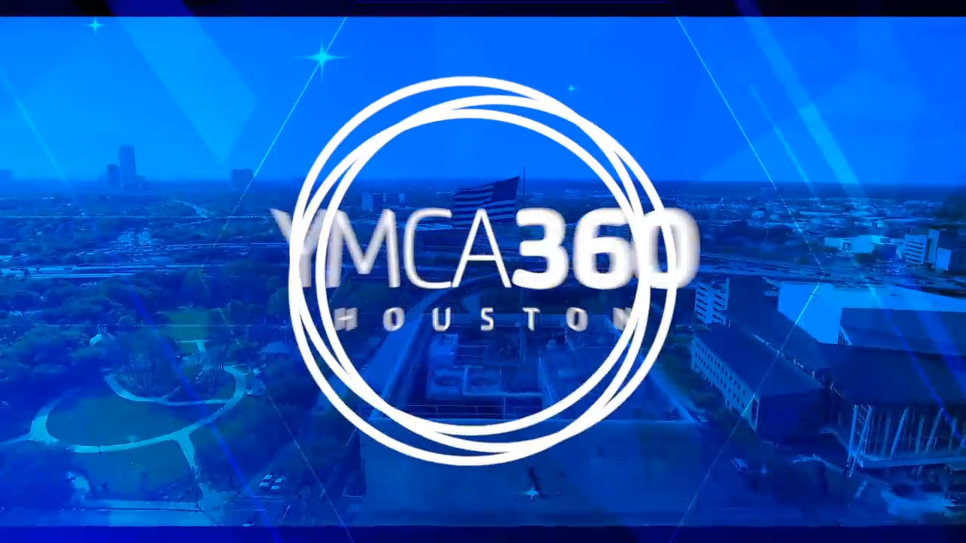 Low Impact Strength 2