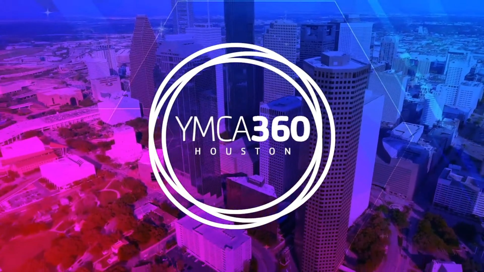 Low Impact Cardio 14