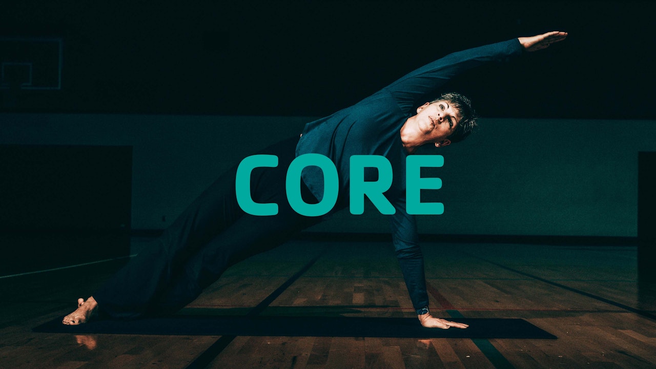 Core