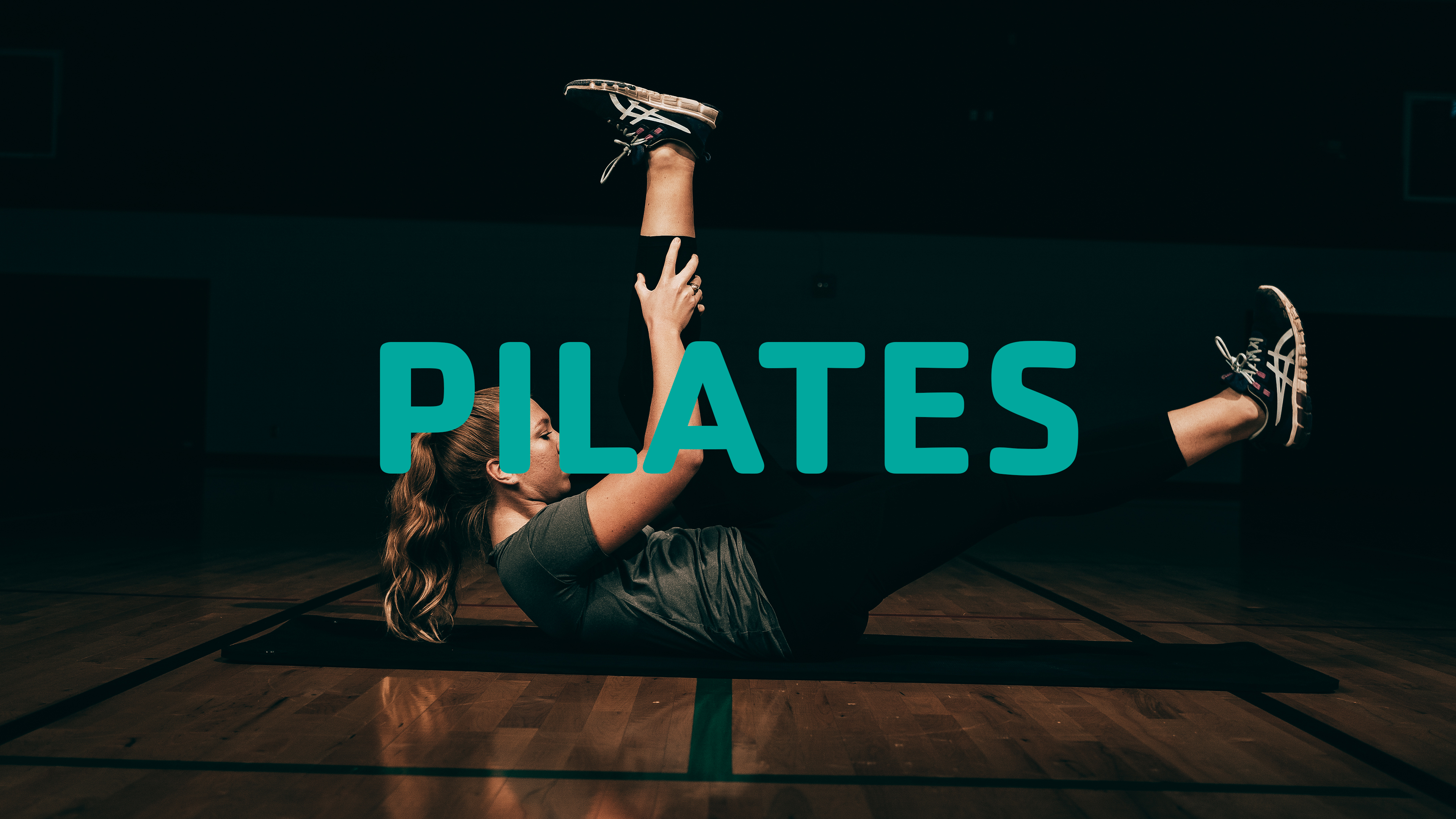 Pilates