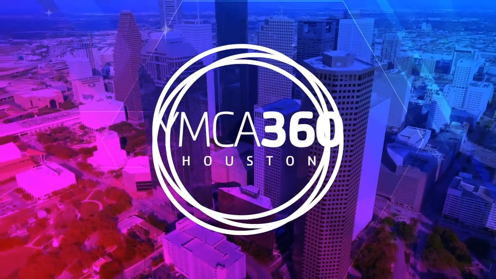 Low Impact Strength 4