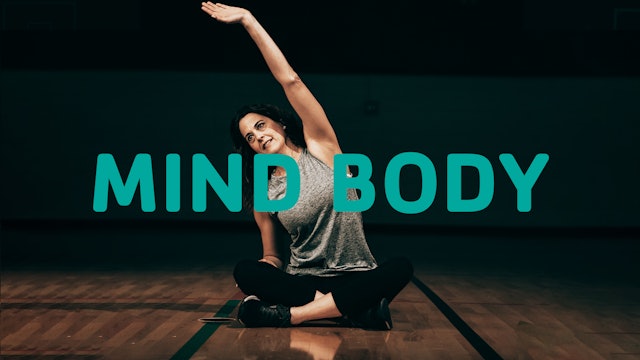 Mind Body