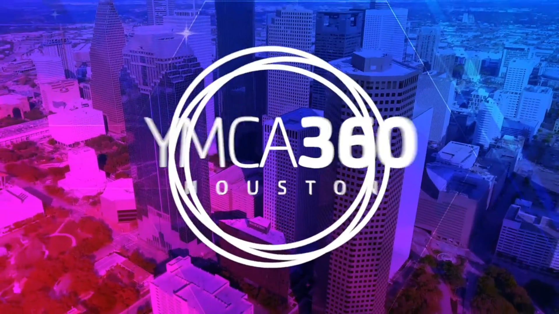 Low Impact Cardio 12