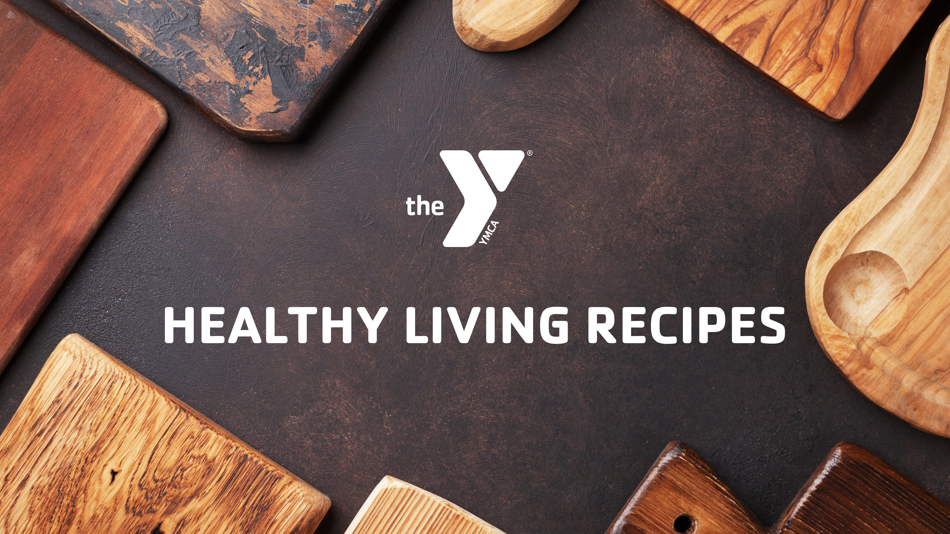 Healthy Living Recipes