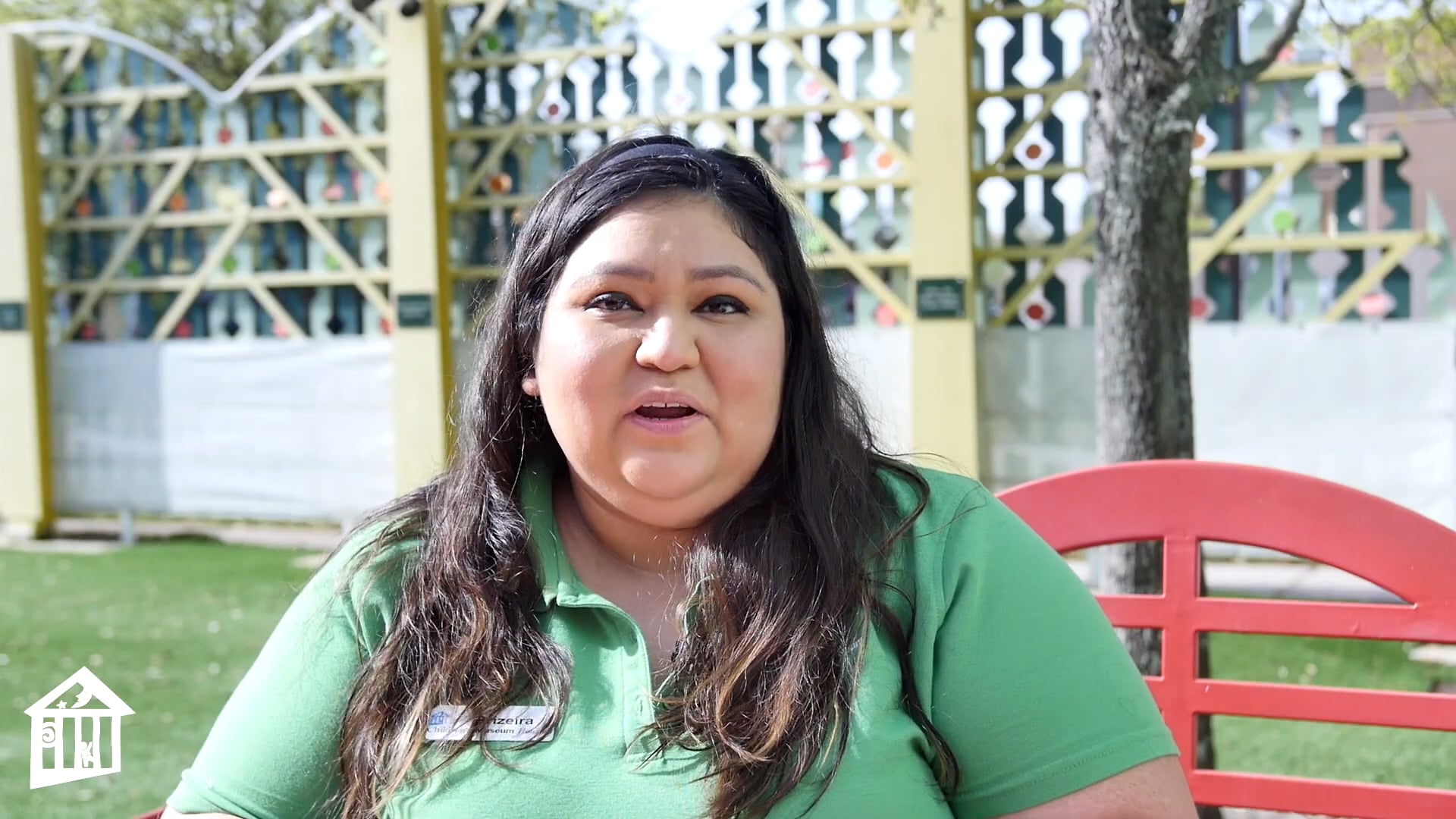 Spray Bottle Painting