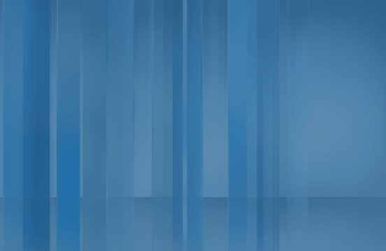 Test 1