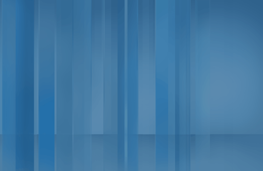 Test 1