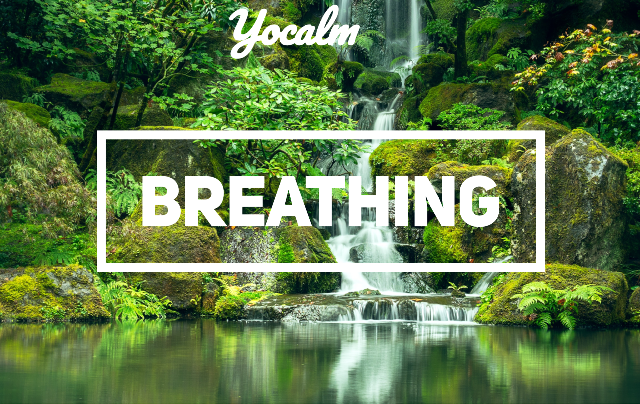 Alternate Nostril Breathing