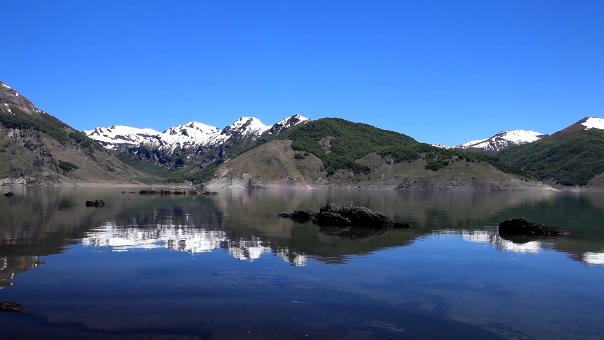 Spanish VO | Una meditacion guiada