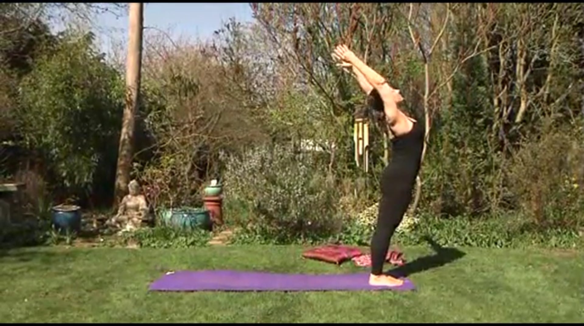 SUN-POWER SERIES | 4:10