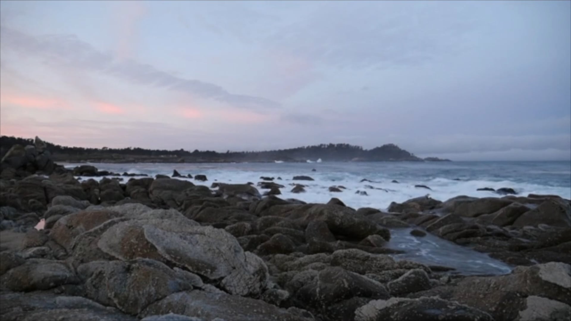 World's best composers Classical Compilation