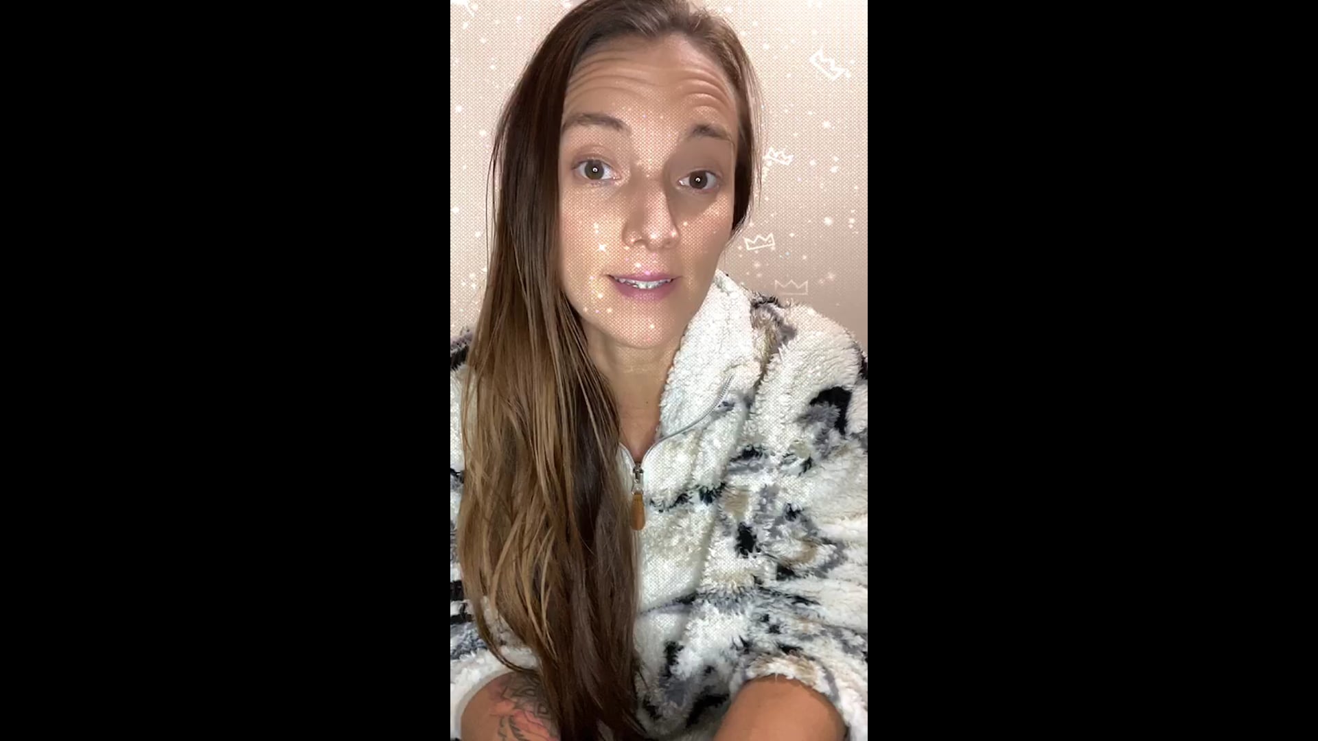 Inner vs. Outer Purpose