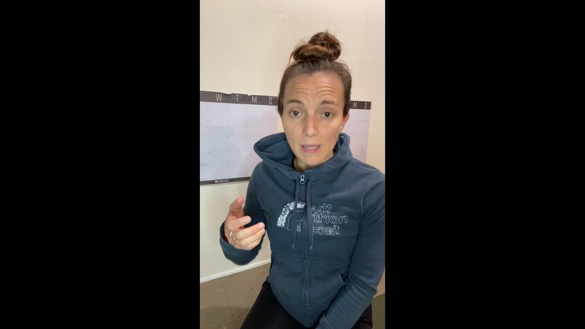 Let your Purpose be your WHY!