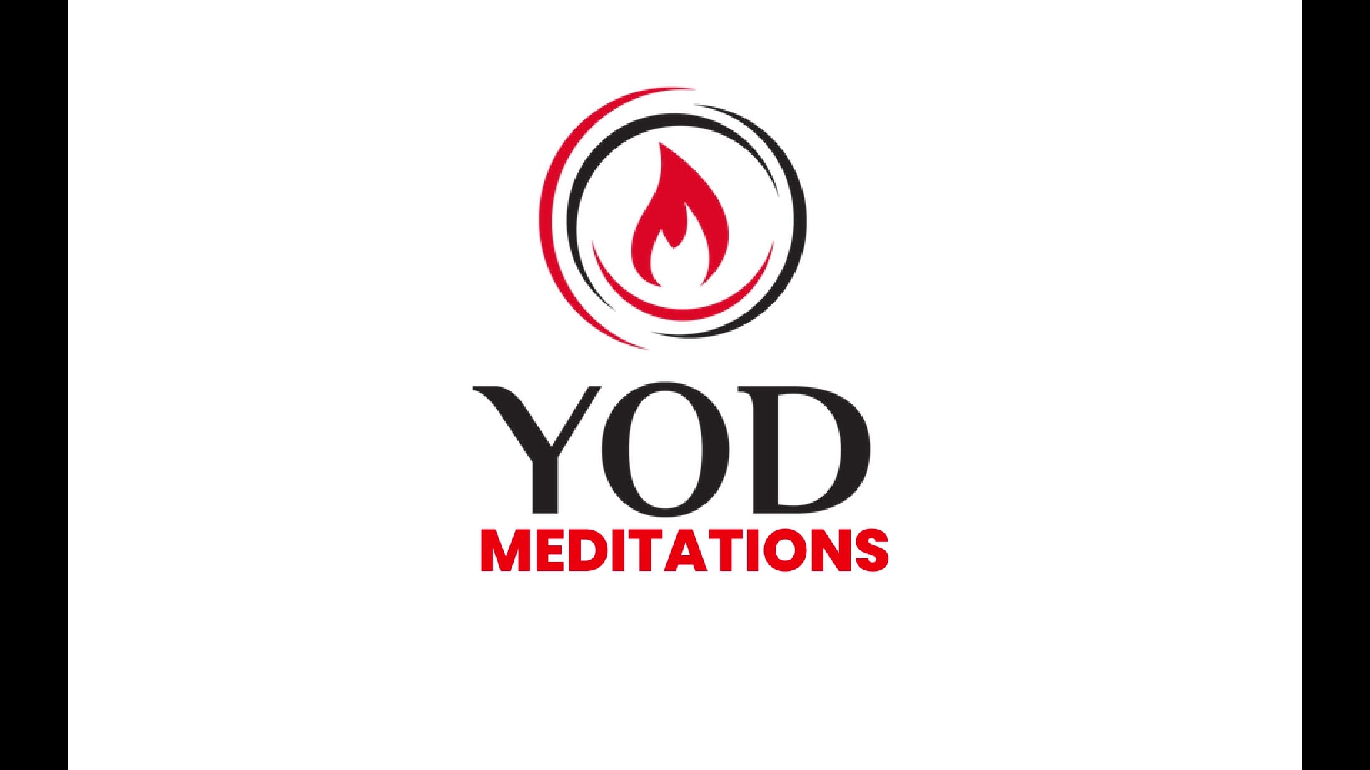 Body Scan Meditation