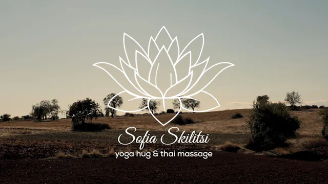 YOGA NIDRA | AUDIO | GR