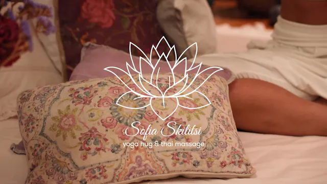 BEDTIME YIN YOGA | FOR BETTER SLEEP | GR