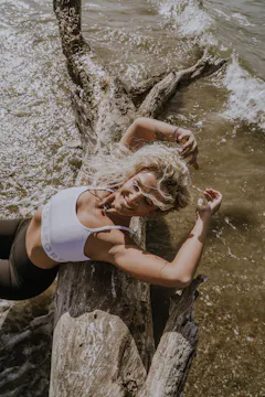 BOOST YOUR MOOD | EN