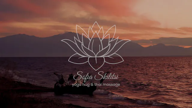 HEART OPENING YOGA FLOW | FIND SAFETY WITHIN | GR