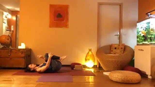 Bases en ashtanga vinyasa yoga 2020-1...