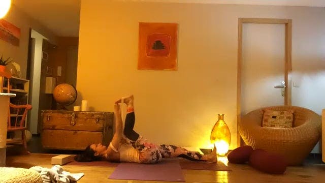 Yoga bases en ashtanga vinyasa 2021-0...