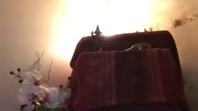 Yoga nidrâ 2024-03-29 18:17:23