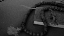 Yoga théorie et philosophie