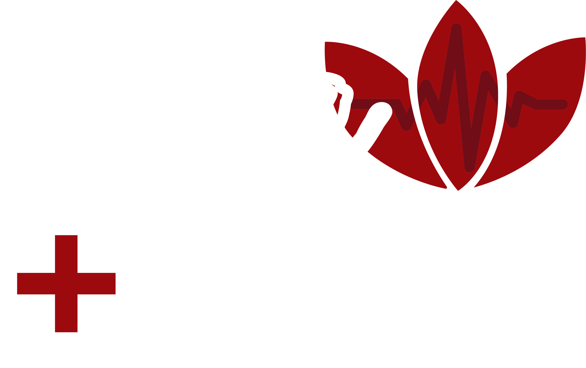 Yoga+Beats Gentle Class (45 Min)