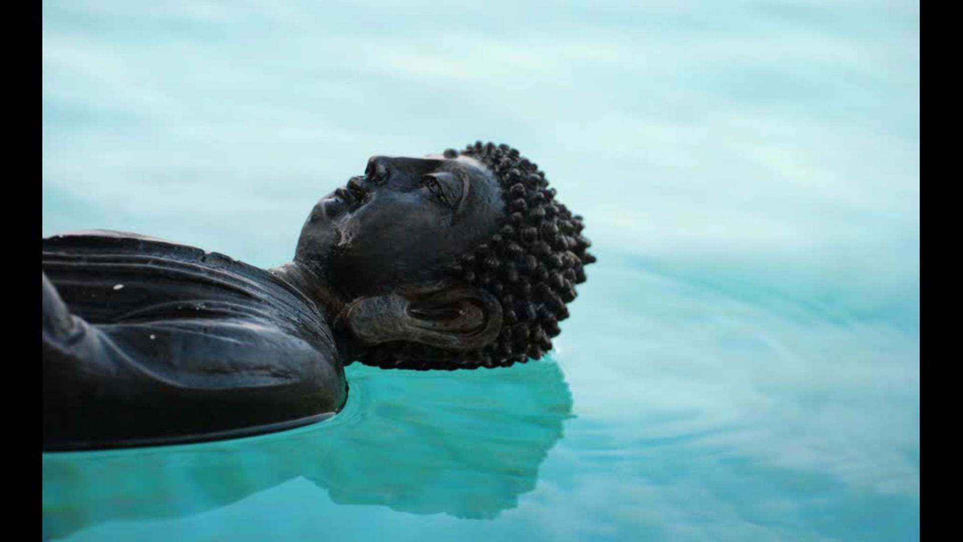 Yoga Nidra Para Calmar La Mente